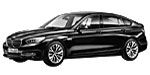 BMW F07 P2825 Fault Code