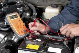 See P2825 repair manual